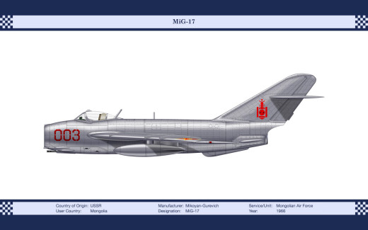 463697 (a): :1440x900